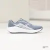 Кроссовки Nike Downshifter 13 (FD6454-010)