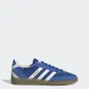 adidas Originals Handball Spezial EE5728
