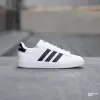 Кеды Adidas Grand Court 2.0 (GW9195)