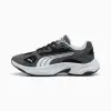 Кроссовки Puma Insphere Muse