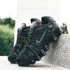Nike Shox TL (AV3595-002)