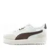 Кроссовки Puma Shuffle Downtown OG