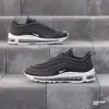 Nike Air Max 97 (921826-001)