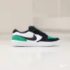 Кеды Nike SB Force 58 (DV5477-101)