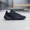 Adidas Ozelia (H04268)
