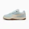 Кеды Puma Park Luna