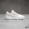 Кроссовки Nike Air Huarache Runner (DZ3306-102)