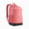 Рюкзак Puma Buzz Backpack 28L