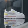 Puma Mayze Leather (381983-03)