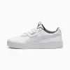 Кроссовки Puma Carina 3.0 Luxe