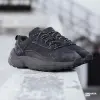 Adidas ZX 22 J (GW3659)