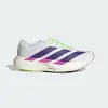 Кроссовки Adidas Adizero EVO SL