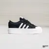 Adidas Nizza Platform (FV5321)
