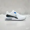 Кроссовки Nike Air Max LTD 3 (CW2649-100)