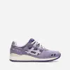 Asics Gel-Lyte III OG 1201A318 500