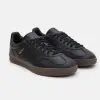 Кеды Adidas Gazelle Indoor (JQ8381)