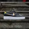 Nike Air Force 1 LV8 (GS) (CW1577-002)
