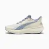 Кроссовки Puma Pulse Pro