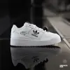 Adidas Forum Bold (HQ6863)
