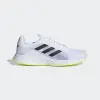 Кроссовки для бега Adidas Duramo SL
