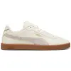 Кеды Puma Club II Era Topcat (406061-02)