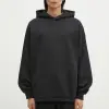 Хлопковая кофта adidas Originals Essential