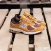 New Balance 2002 (M2002RXG)