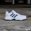 Кроссовки Adidas Strutter (EG2654)