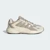 Кроссовки ADIDAS ECLYPTIX 2000