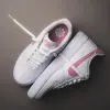 Кроссовки Nike Air Force 1 07 Next Nature W (DC9486-111)