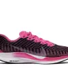NIKE ZOOM PEGASUS TURBO 2 W RÓŻOWO-Черные