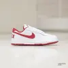 Кроссовки Nike Big Low (355152-150)