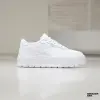 Кроссовки Puma Karmen II Idol (397461-02)