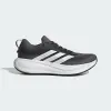 Кроссовки Adidas RESPONSE PACE RUNNING
