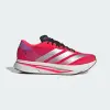 Кроссовки Adidas Adizero SL 2