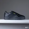 Puma CA Pro Classic (380190-06)