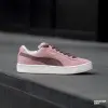 Puma Suede XL (395205-11)