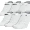 Носки Nike Performance Cotton (6 пар)