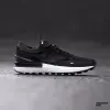 Nike Waffle One (DA7995-001)
