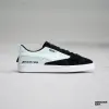 Кеды Puma x AMG Suede T (308018-01)