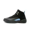 Jordan Air Jordan 12 Retro Nubuck 2009