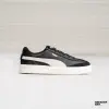 Кеды Puma Lajla T-toe W (397734-04)