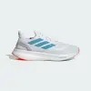 Кроссовки для бега Adidas Pureboost 5