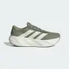 Кроссовки Adidas GALAXY 8 RUNNING