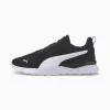 Кроссовки Puma Anzarun Lite