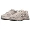 Nike W V5 RNR (II6294-201)