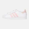 Кроссовки Adidas SUPERSTAR II (KI4164)