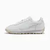 Кроссовки Puma Easy Rider Jer-She