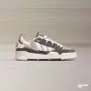 Кроссовки Adidas ADI2000 (IF8820)
