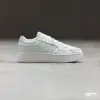 Кеды Adidas Hoops 3.0 Bold W (ID8692)